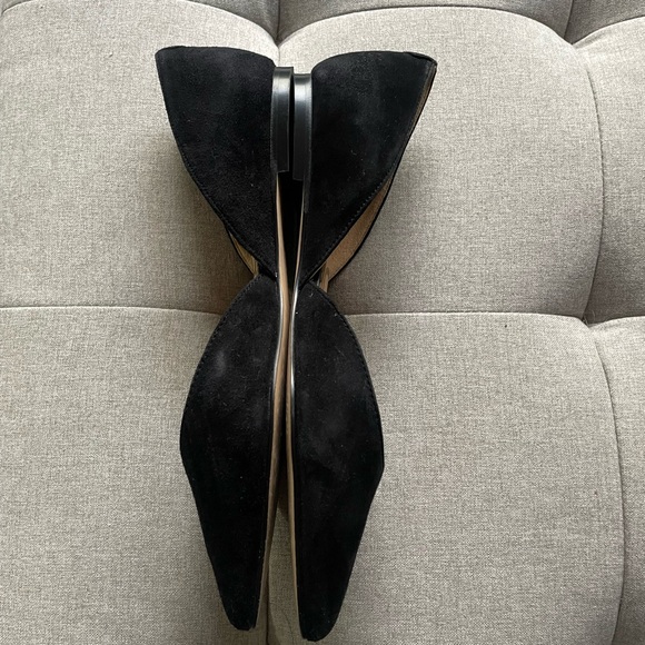 Sam Edelman flats - Picture 3 of 3